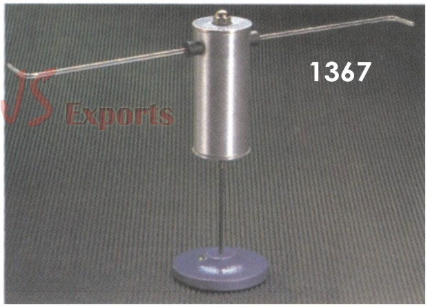 HERO�S ENGINE